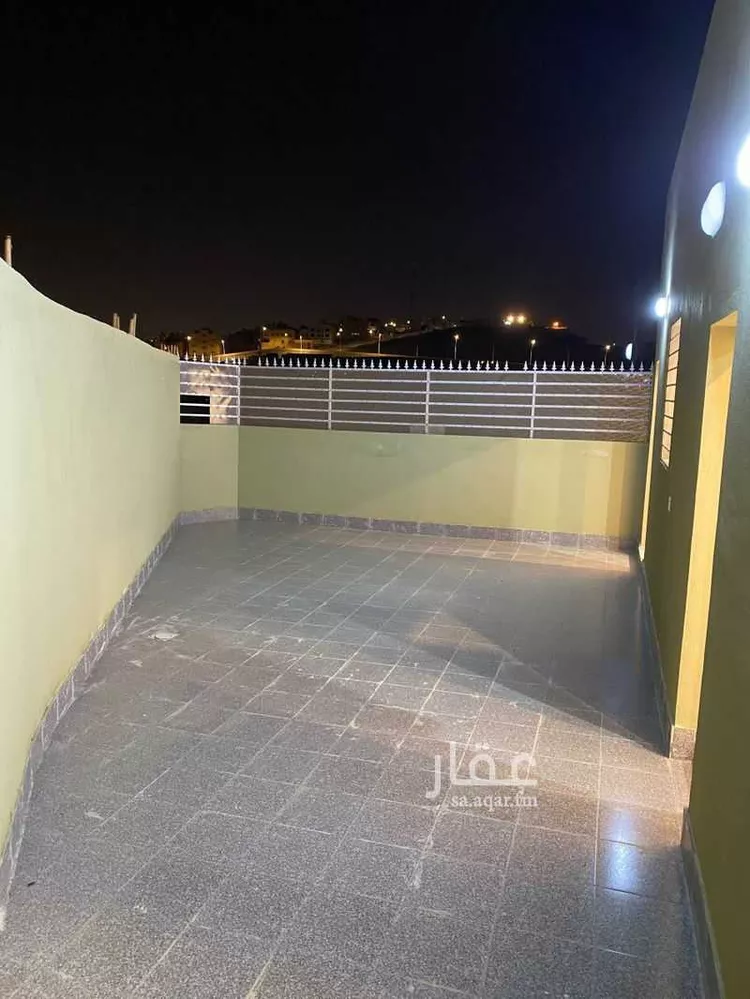 شقة للإيجار في شارع 9 المروج ، حي النسيم ، الشرف ، منطقة عسير