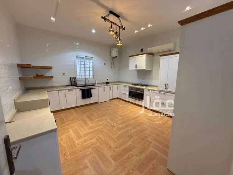 فيلا للإيجار في شارع عرفة اللابني ، حي القافلة ، خميس مشيط ، خميس مشيط صورة 3