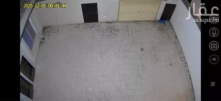 فيلا للبيع في شارع عرفة اللابني ، حي القافلة ، خميس مشيط ، خميس مشيط صورة 2