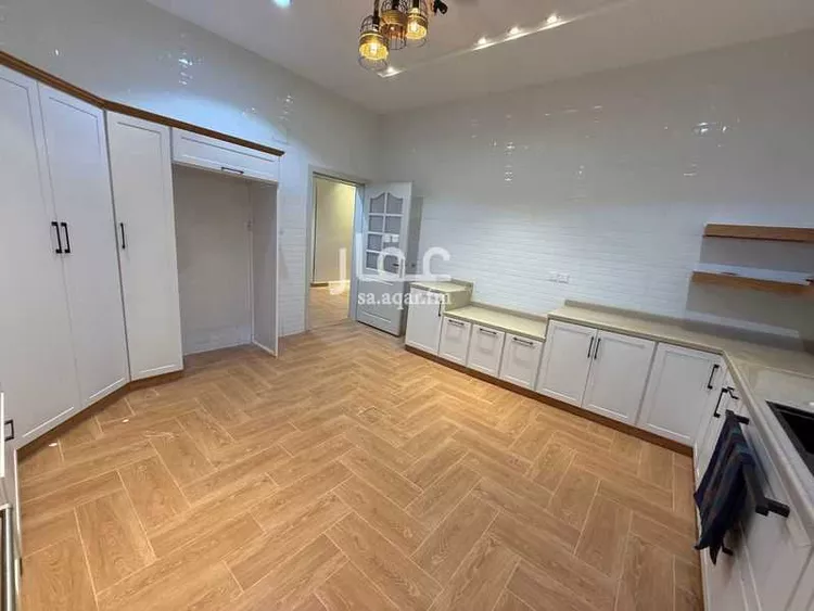 فيلا للإيجار في شارع عرفة اللابني ، حي القافلة ، خميس مشيط ، خميس مشيط صورة 2