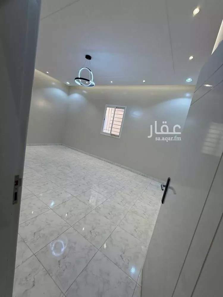 فيلا للإيجار في شارع عرفة اللابني ، حي القافلة ، خميس مشيط ، خميس مشيط صورة 5