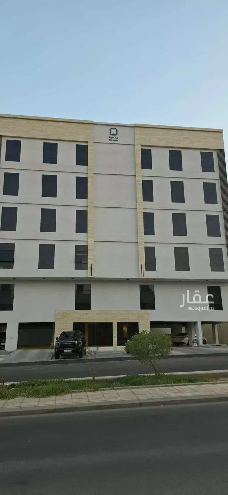شقة للإيجار في شارع الحجاج بن أرطاة ، حي الجماوات ، المدينة المنورة ، منطقة المدينة المنورة 15
