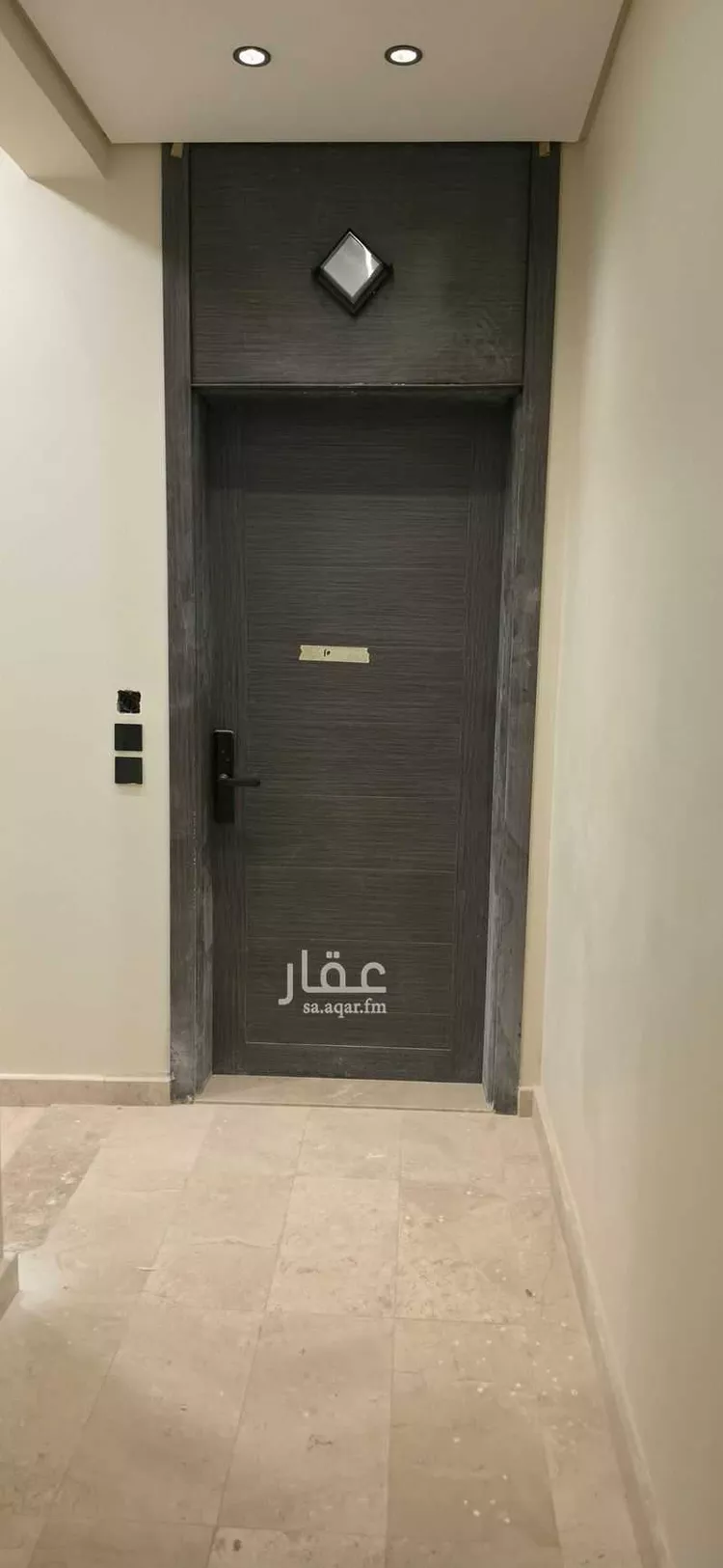 شقة للإيجار في شارع الحجاج بن أرطاة ، حي الجماوات ، المدينة المنورة ، منطقة المدينة المنورة 14