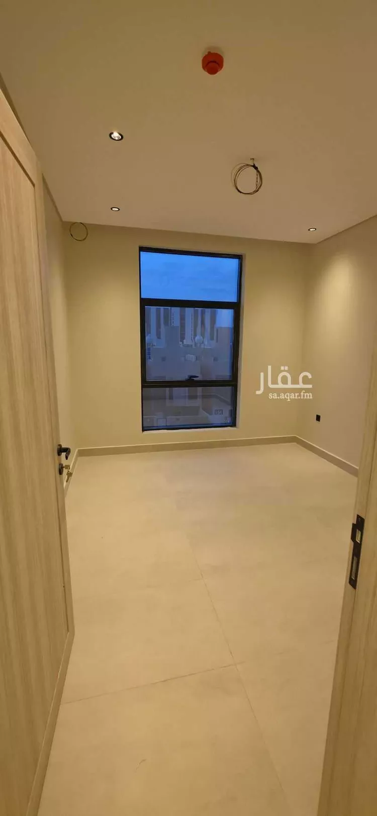 شقة للإيجار في شارع الحجاج بن أرطاة ، حي الجماوات ، المدينة المنورة ، منطقة المدينة المنورة 13