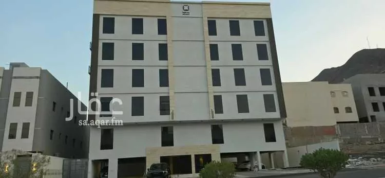 Apartment for Rent in Medina Al Jamawat