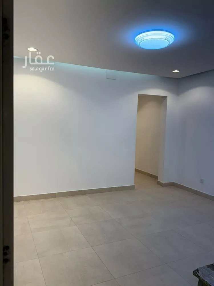 دور للبيع في شارع التجاري, حي العقيق, مدينة الخبر, المنطقة الشرقية صورة 3