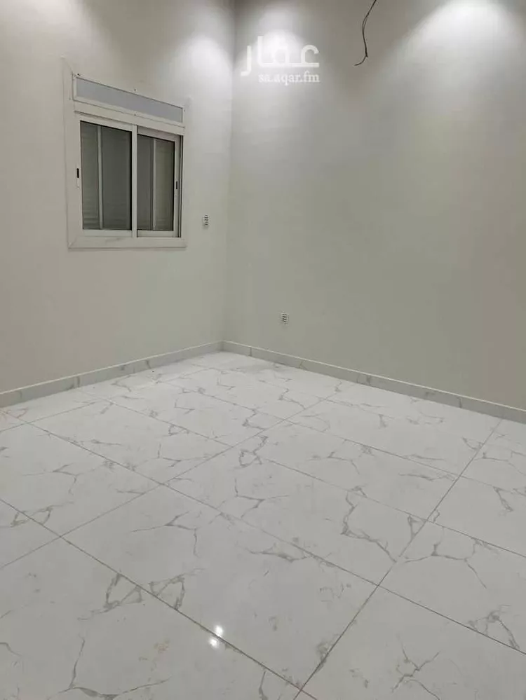 شقة للإيجار في شارع 19119929, حي المروج, مدينة جدة, منطقة مكة المكرمة صورة 3