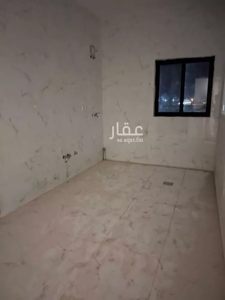 شقة للإيجار في شارع 19119929, حي المروج, مدينة جدة, منطقة مكة المكرمة صورة 2