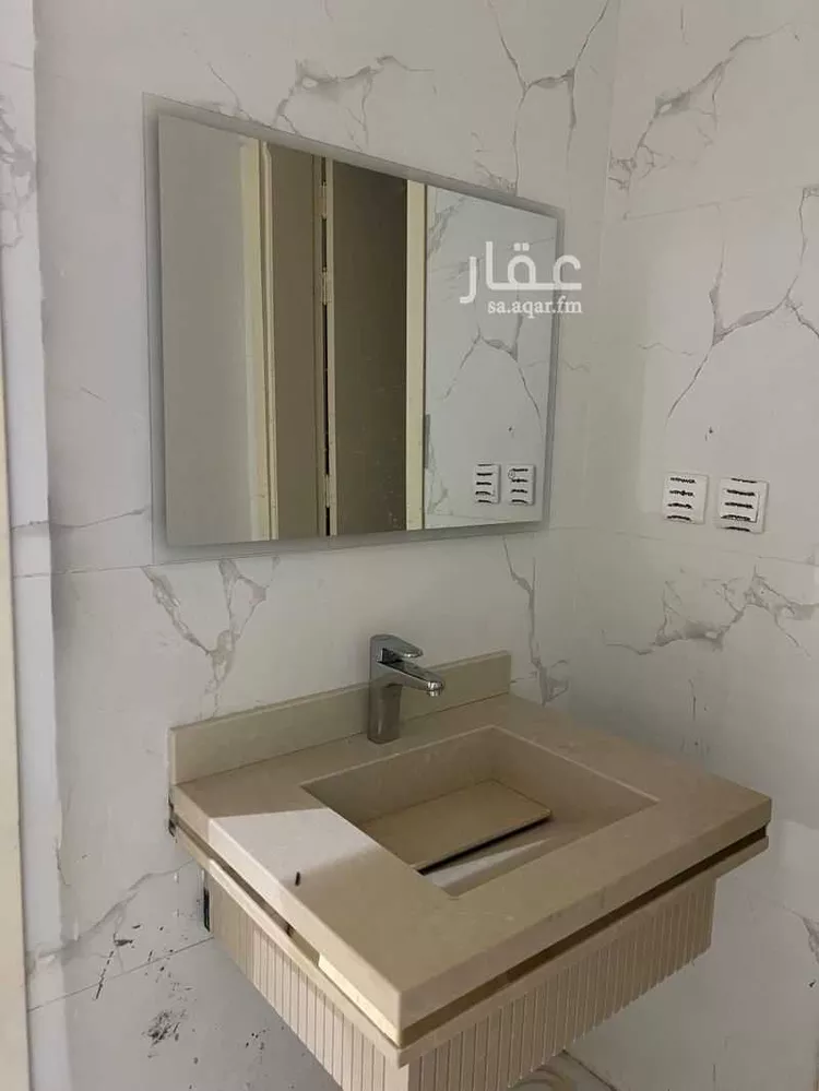 شقة للإيجار في شارع 19784254, حي المروج, مدينة جدة, منطقة مكة المكرمة صورة 2