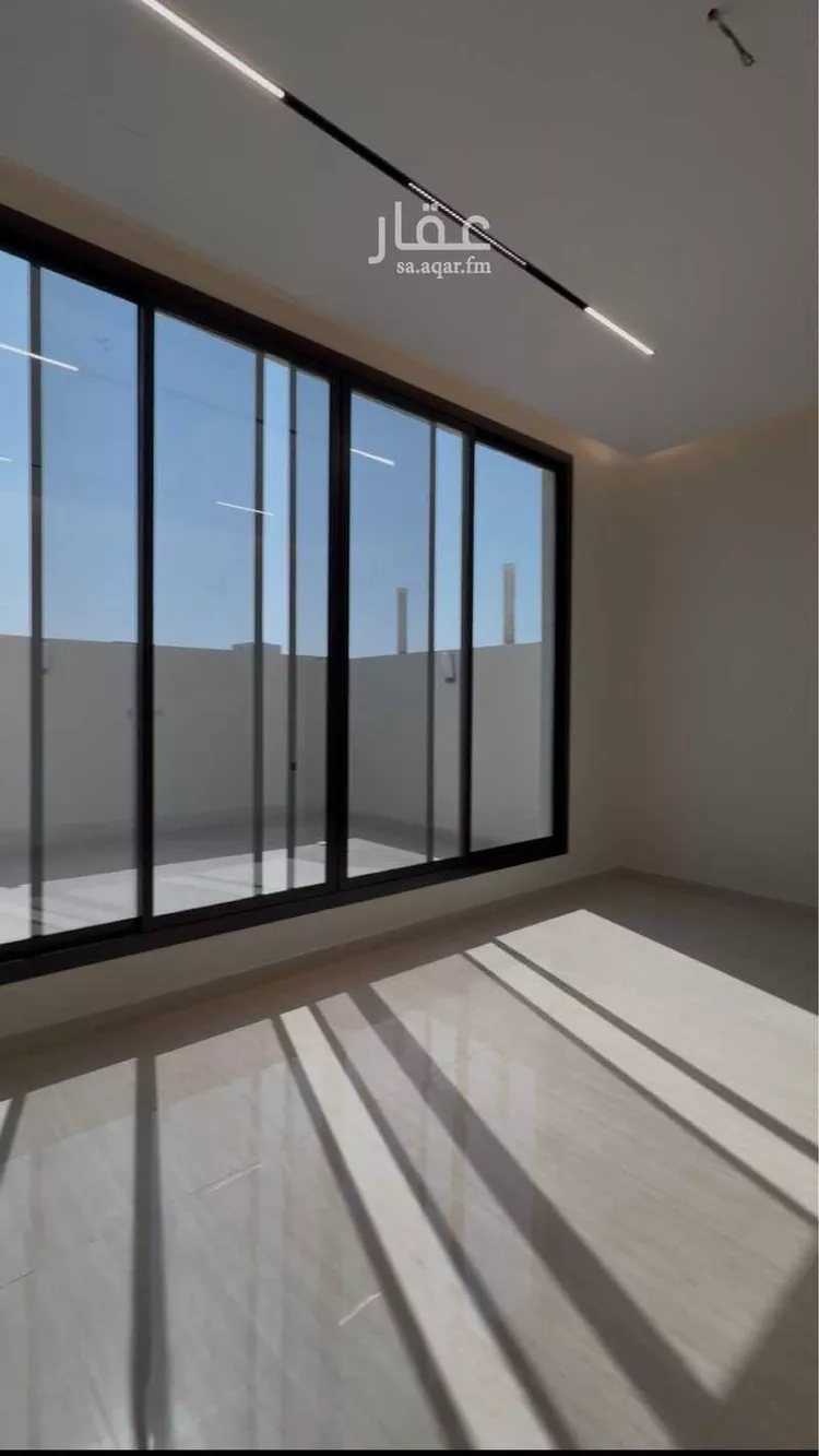 شقة للبيع في شارع سبيل العلم ، حي السلامة ، جدة ، جدة صورة 2