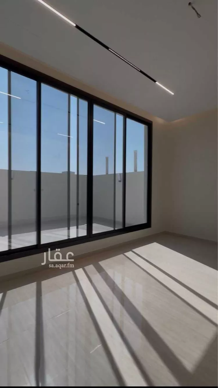 شقة للإيجار في حي ، شارع صقر قريش ، حي السلامة ، جدة ، جدة