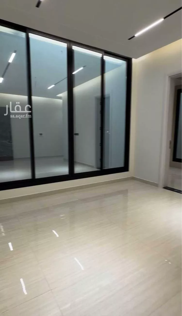 شقة للبيع في شارع سبيل العلم ، حي السلامة ، جدة ، جدة