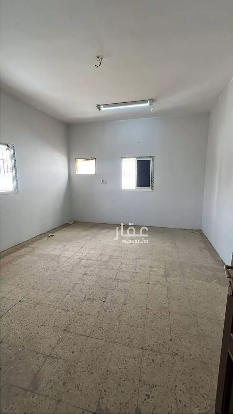 شقة للإيجار في شارع العزيزيه, حي العزيزية, مدينة الرياض, منطقة الرياض