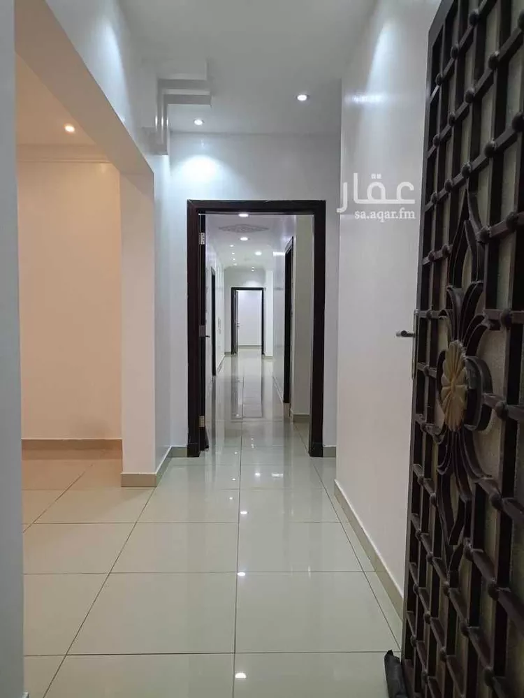 Villa for Rent in Riyadh Al Aziziyah
