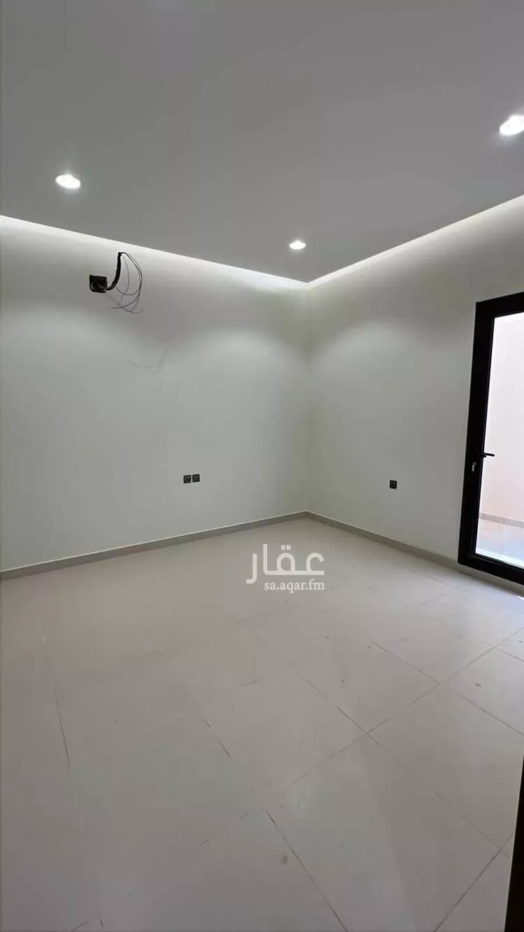 دور للإيجار في شارع البخور, حي العزيزية, مدينة الرياض, منطقة الرياض صورة 5