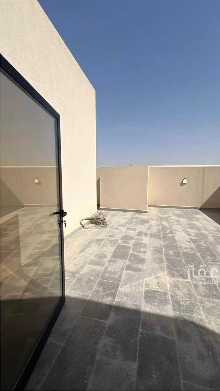 شقة للإيجار في شارع البخور, حي العزيزية, مدينة الرياض, منطقة الرياض صورة 5