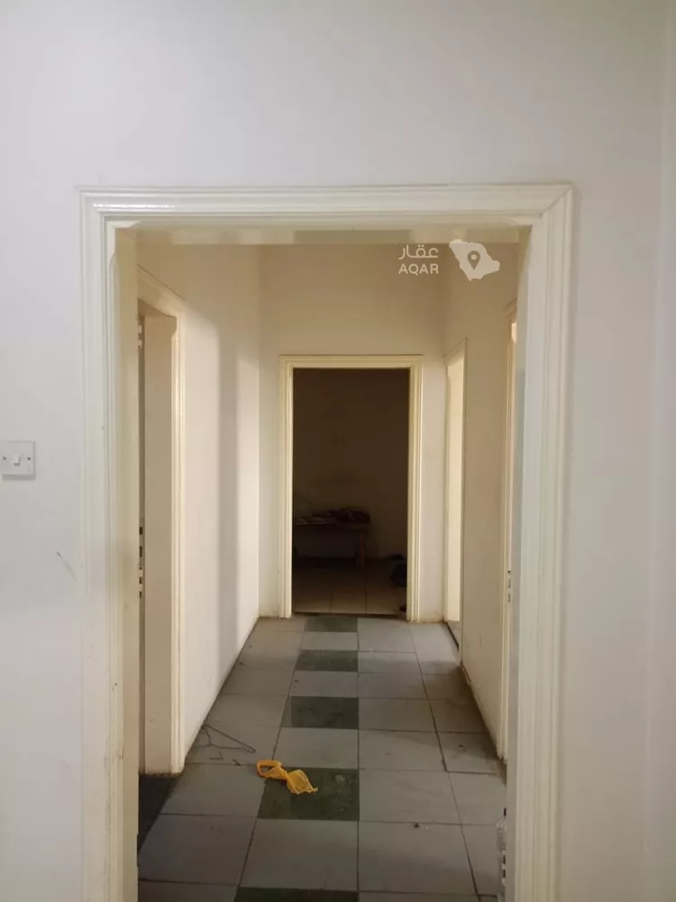 شقة للإيجار في شارع العزيزية الفرعي, حي العزيزية, مدينة الرياض, منطقة الرياض صورة 2