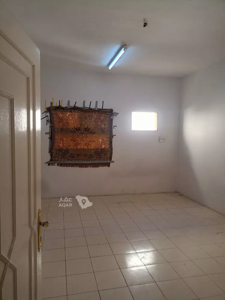 شقة للإيجار في شارع العزيزية الفرعي, حي العزيزية, مدينة الرياض, منطقة الرياض صورة 3