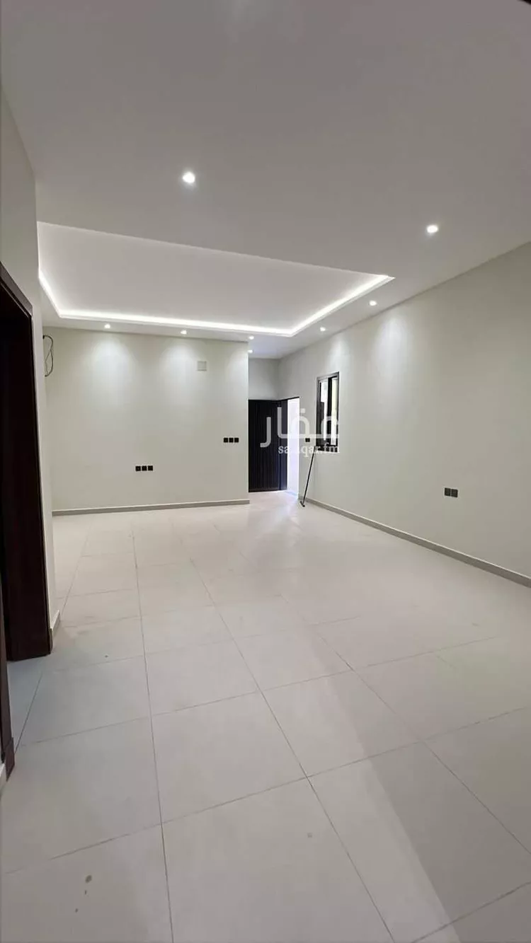 دور للإيجار في شارع البخور, حي العزيزية, مدينة الرياض, منطقة الرياض صورة 3