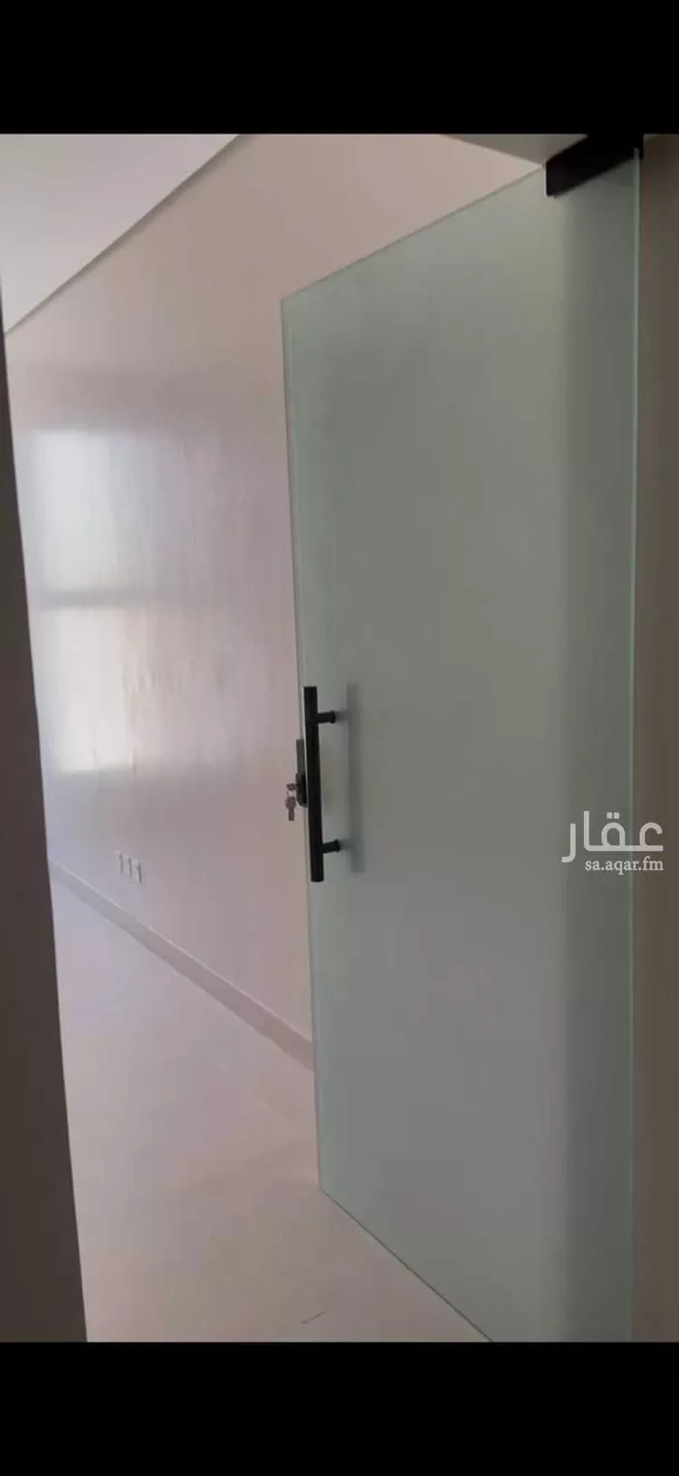 مكتب تجاري للإيجار في شارع النصر, حي العزيزية, مدينة الرياض, منطقة الرياض صورة 2