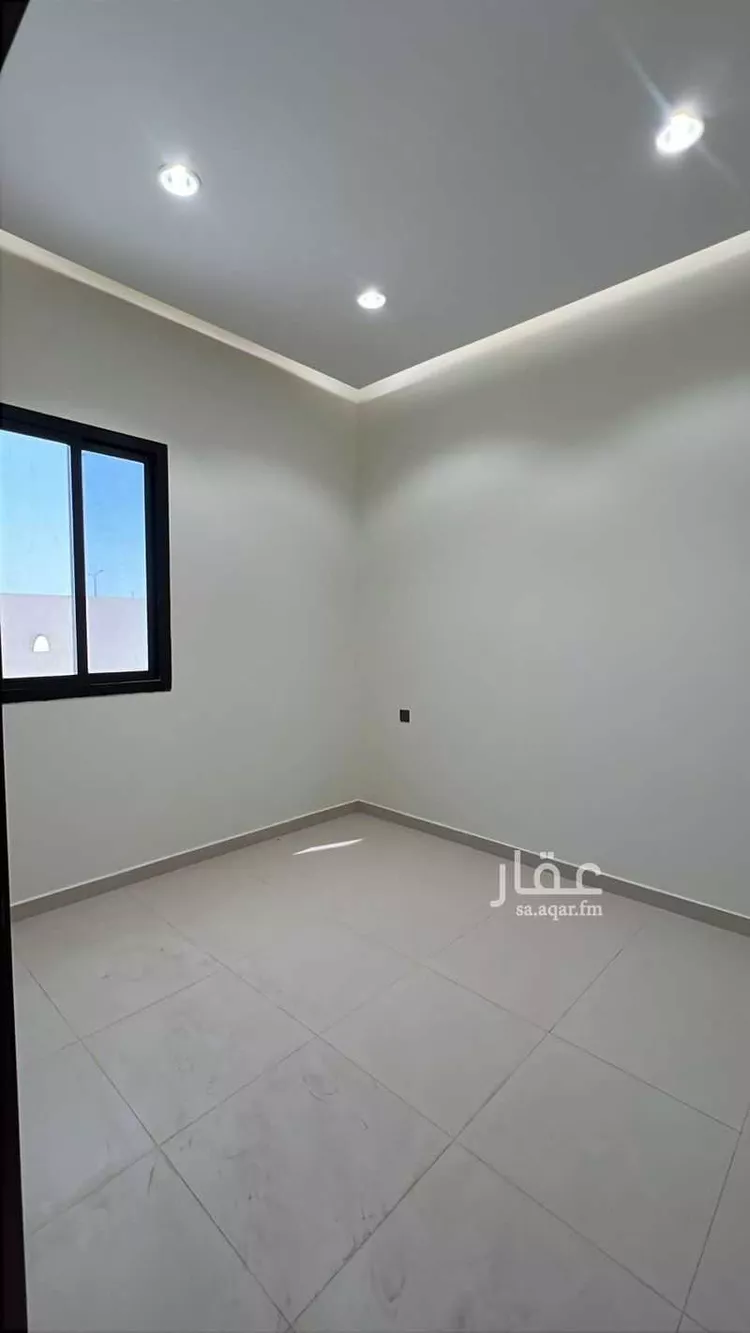 شقة للإيجار في شارع البخور, حي العزيزية, مدينة الرياض, منطقة الرياض صورة 2