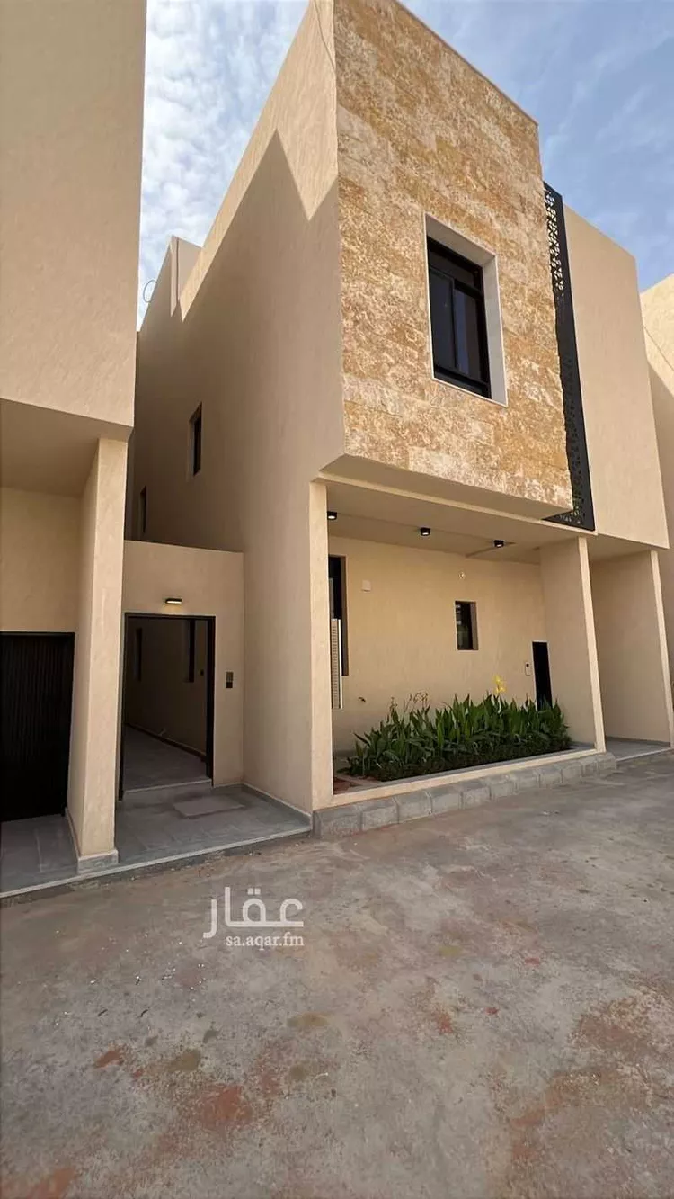 Apartment for Rent in Riyadh Al Aziziyah