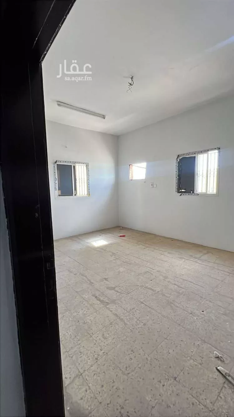 شقة للإيجار في شارع العزيزيه, حي العزيزية, مدينة الرياض, منطقة الرياض صورة 3