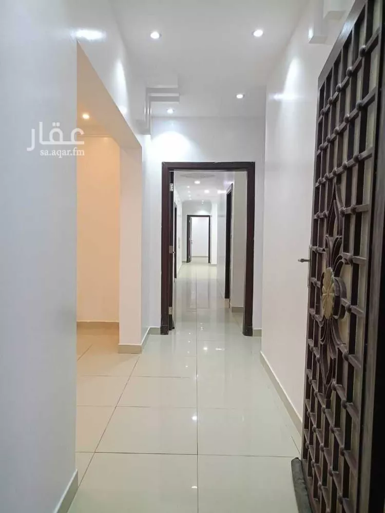 دور للإيجار في شارع الجودة, حي العزيزية, مدينة الرياض, منطقة الرياض