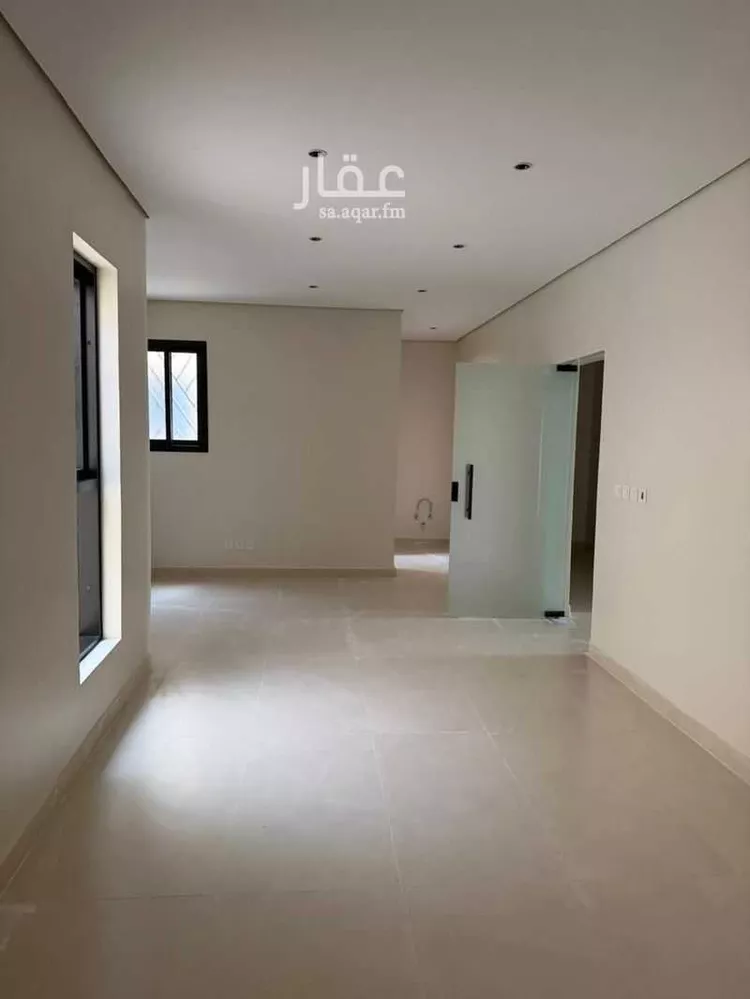 مكتب تجاري للإيجار في شارع النصر, حي العزيزية, مدينة الرياض, منطقة الرياض