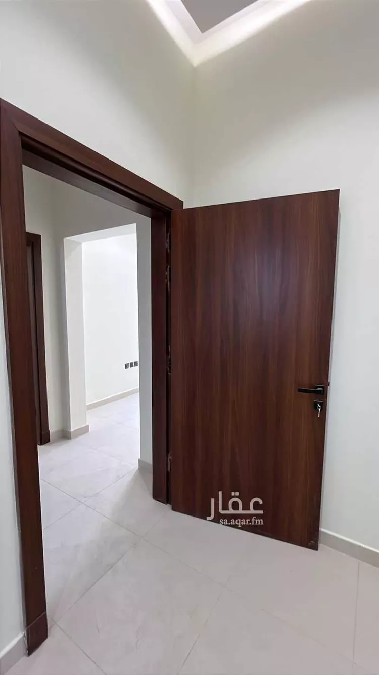 شقة للإيجار في شارع البخور, حي العزيزية, مدينة الرياض, منطقة الرياض صورة 3