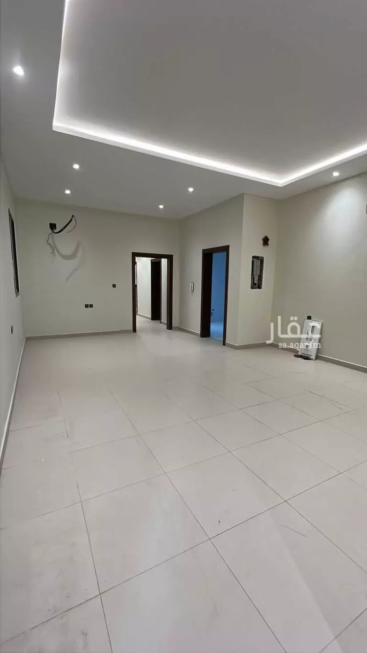 فيلا للإيجار في شارع البخور, حي العزيزية, مدينة الرياض, منطقة الرياض صورة 5