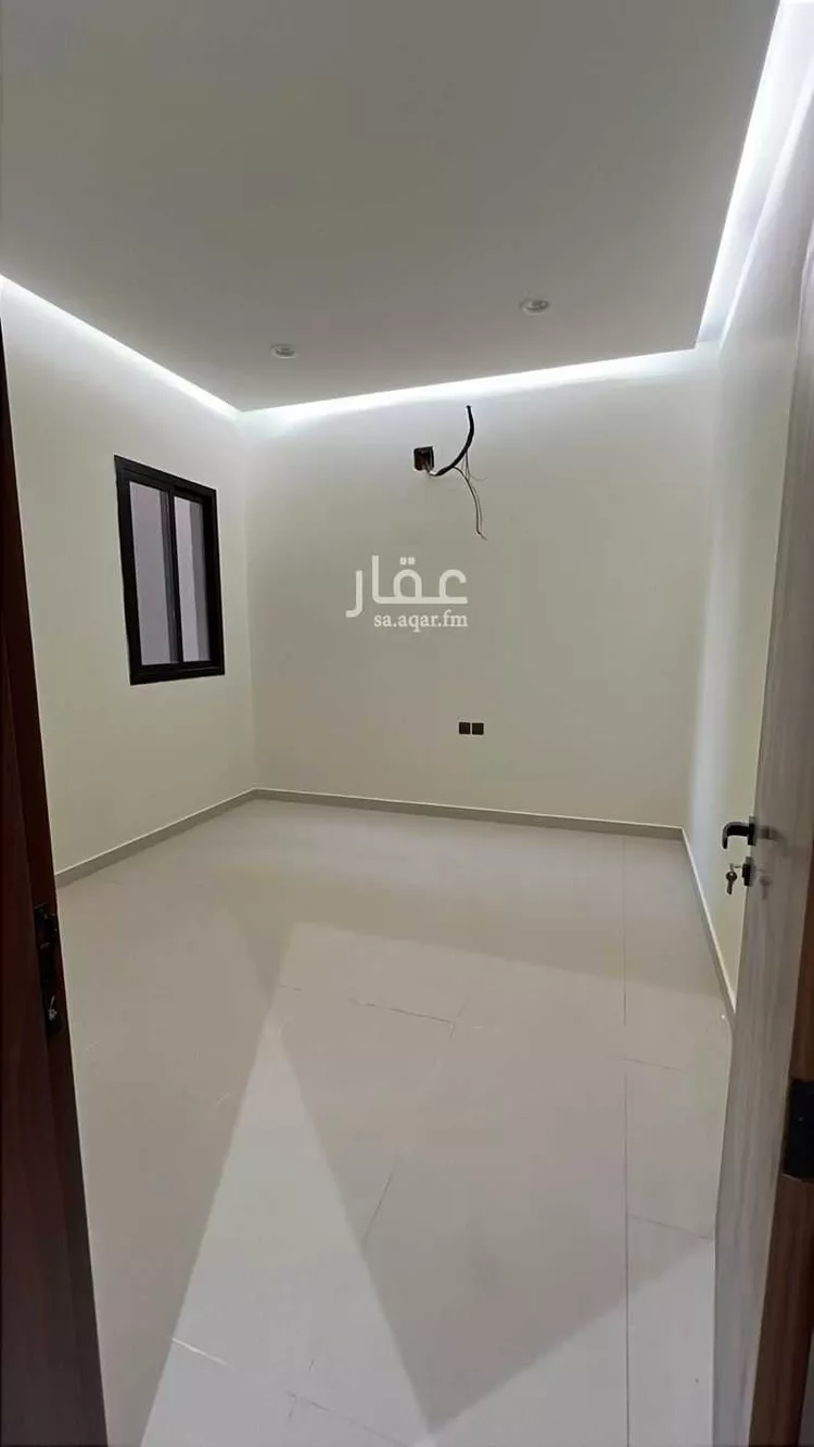 دور للإيجار في شارع البخور, حي العزيزية, مدينة الرياض, منطقة الرياض 6