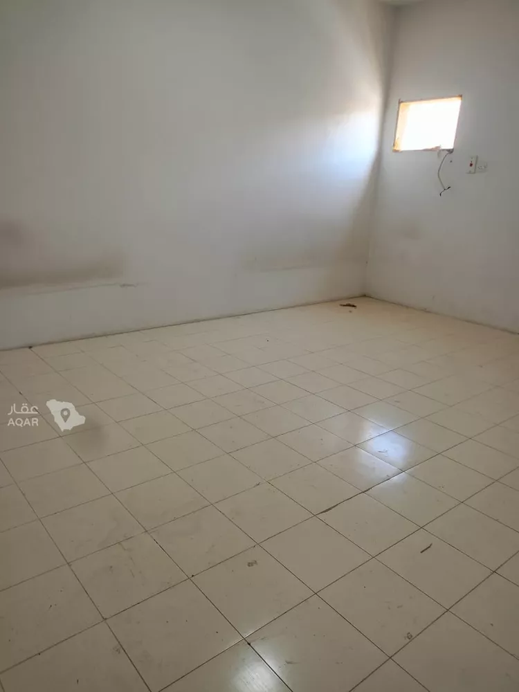 Apartment for Rent in Riyadh Al Aziziyah