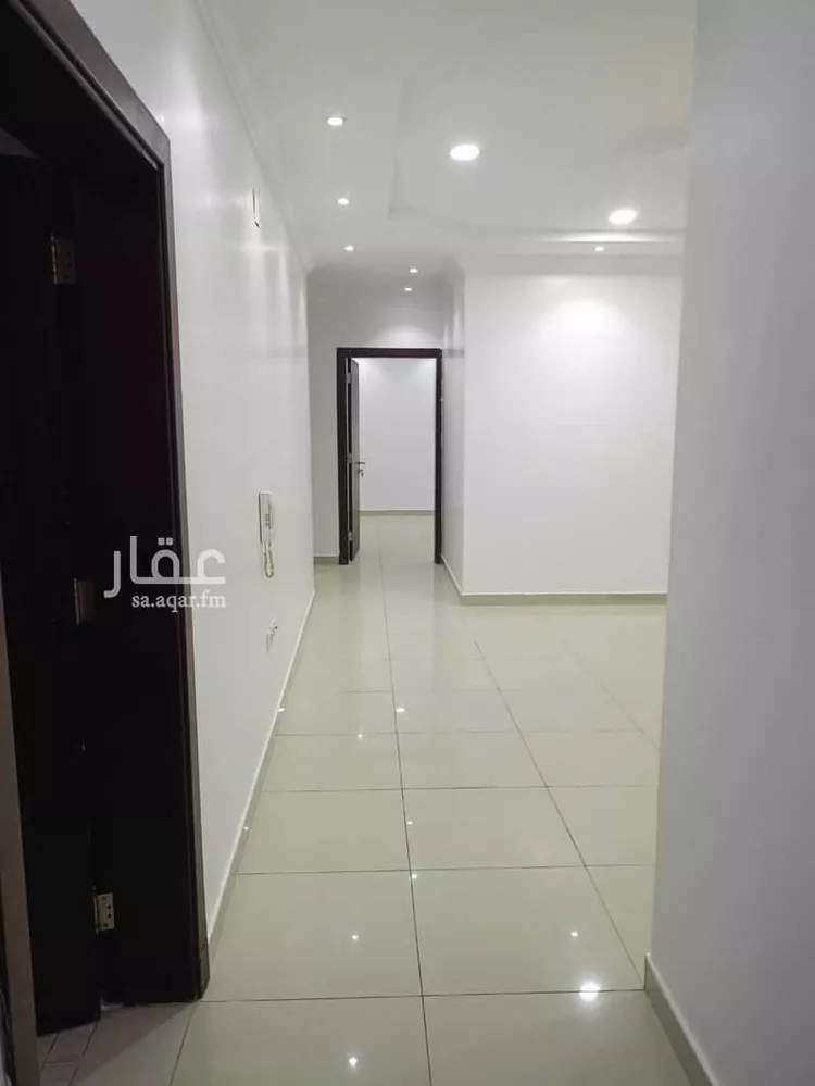 دور للإيجار في شارع الجودة, حي العزيزية, مدينة الرياض, منطقة الرياض صورة 2