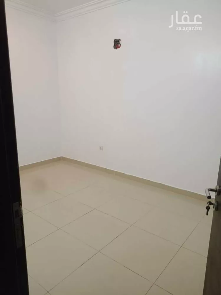 دور للإيجار في شارع الجودة, حي العزيزية, مدينة الرياض, منطقة الرياض صورة 3