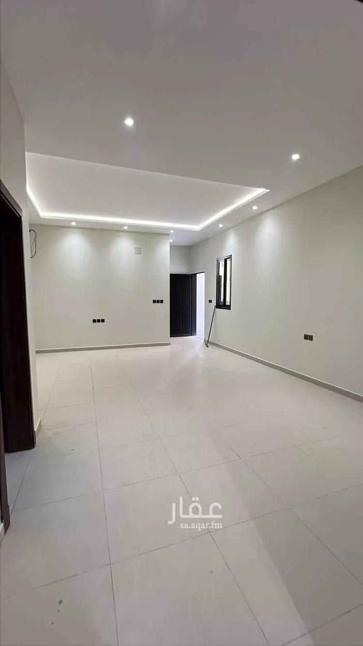 فيلا للإيجار في شارع البخور, حي العزيزية, مدينة الرياض, منطقة الرياض صورة 4