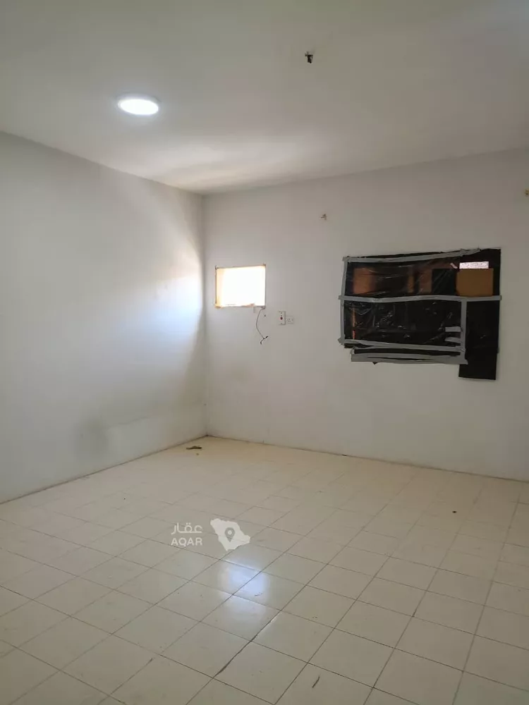 شقة للإيجار في شارع العزيزية الفرعي, حي العزيزية, مدينة الرياض, منطقة الرياض صورة 4