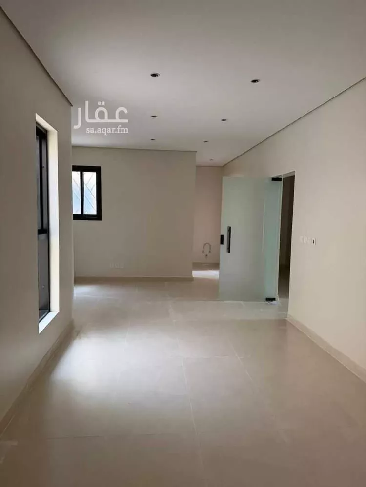 مكتب تجاري للإيجار في شارع النصر, حي العزيزية, مدينة الرياض, منطقة الرياض
