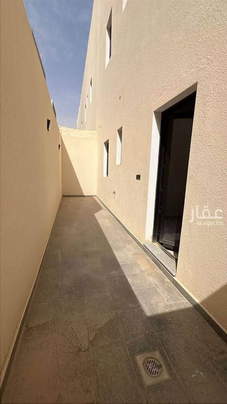 فيلا للإيجار في شارع البخور, حي العزيزية, مدينة الرياض, منطقة الرياض صورة 3