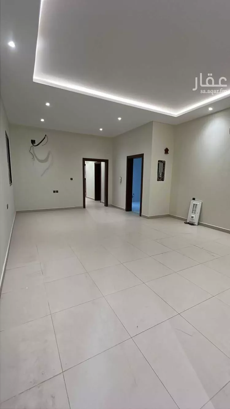 دور للإيجار في شارع البخور, حي العزيزية, مدينة الرياض, منطقة الرياض صورة 4