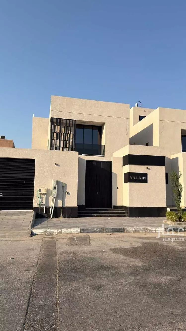 فيلا للإيجار في شارع حنظلة ابن الطفيل, حي التحلية, مدينة الخبر, المنطقة الشرقية صورة 4