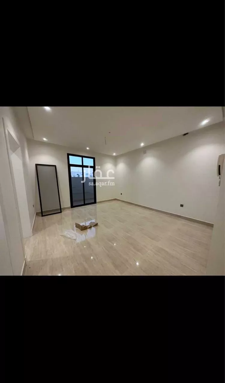 شقة للإيجار في شارع عمر بن وهب ، حي المهدية ، الرياض ، منطقة الرياض صورة 2