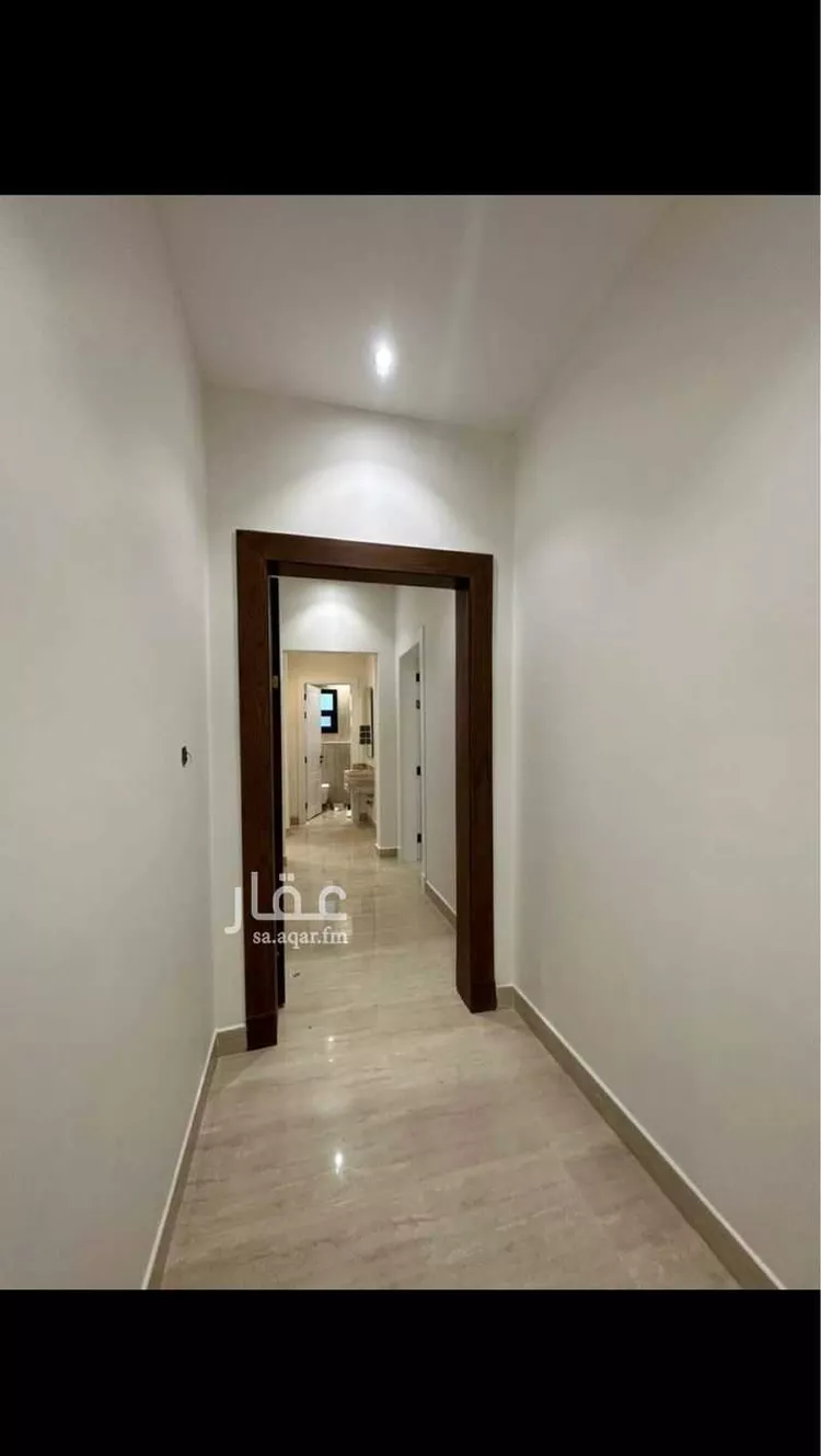 شقة للإيجار في شارع عمر بن وهب ، حي المهدية ، الرياض ، منطقة الرياض صورة 4