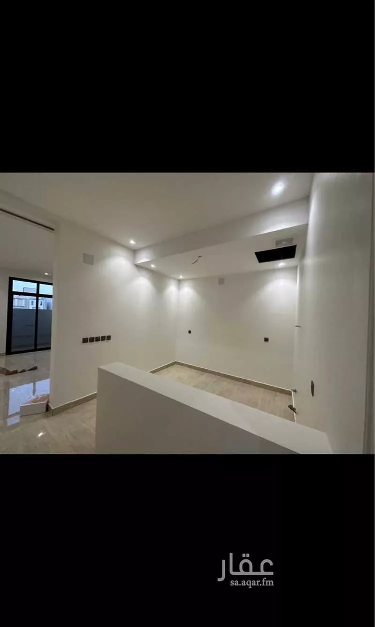 شقة للإيجار في شارع عمر بن وهب ، حي المهدية ، الرياض ، منطقة الرياض صورة 3