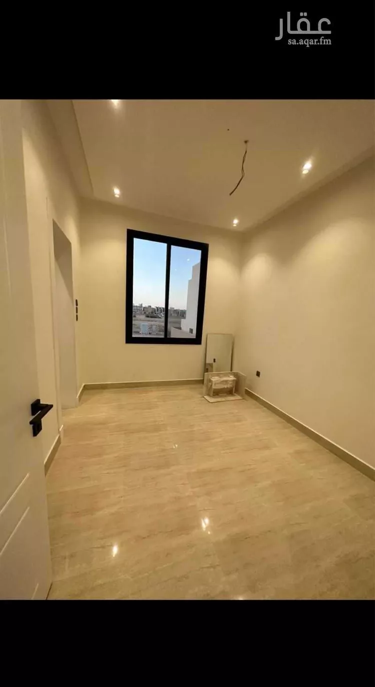 شقة للإيجار في شارع عمر بن وهب ، حي المهدية ، الرياض ، منطقة الرياض صورة 5