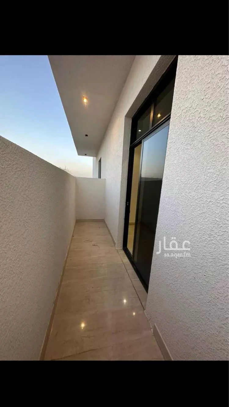 شقة للإيجار في شارع عمر بن وهب ، حي المهدية ، الرياض ، منطقة الرياض