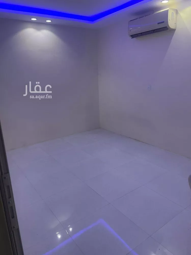 شقة للإيجار في شارع وادي زيمر, حي القادسية, مدينة الرياض, منطقة الرياض صورة 2