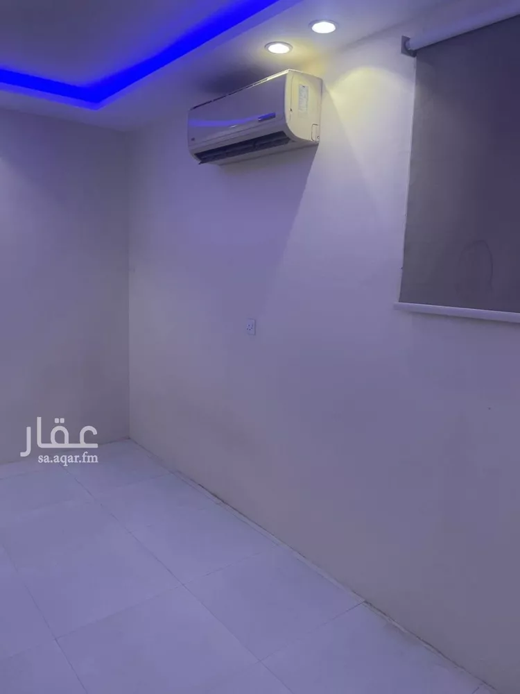 شقة للإيجار في شارع وادي زيمر, حي القادسية, مدينة الرياض, منطقة الرياض صورة 3