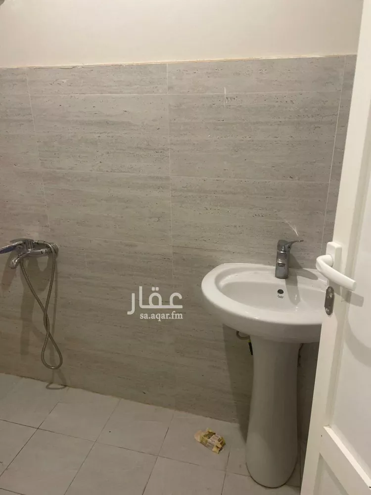 شقة للإيجار في شارع وادي زيمر, حي القادسية, مدينة الرياض, منطقة الرياض صورة 4