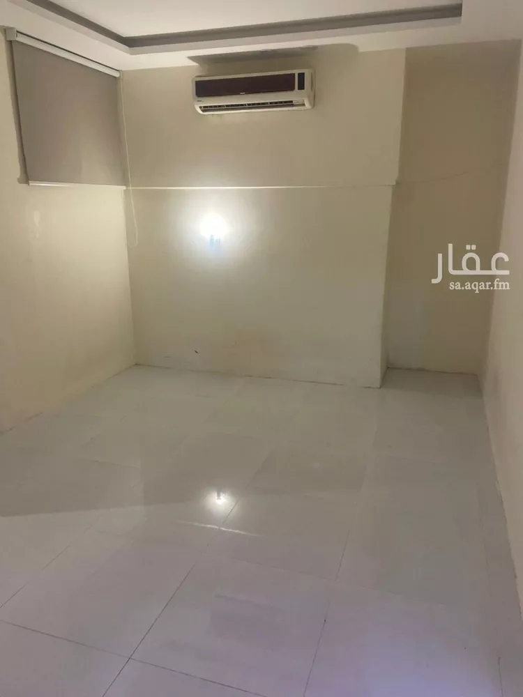 شقة للإيجار في شارع وادي زيمر, حي القادسية, مدينة الرياض, منطقة الرياض